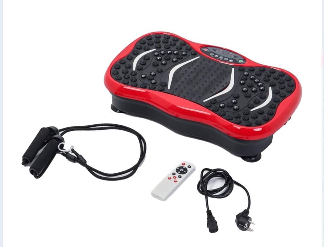 شنطة سفر - Shanntah safar promo