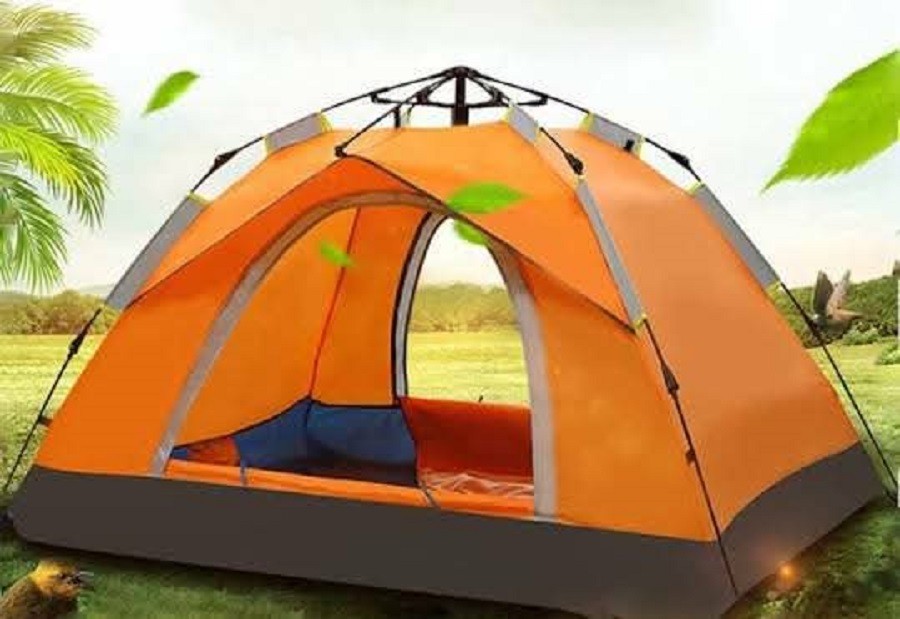 شنطة سفر - Shanntah safar promo