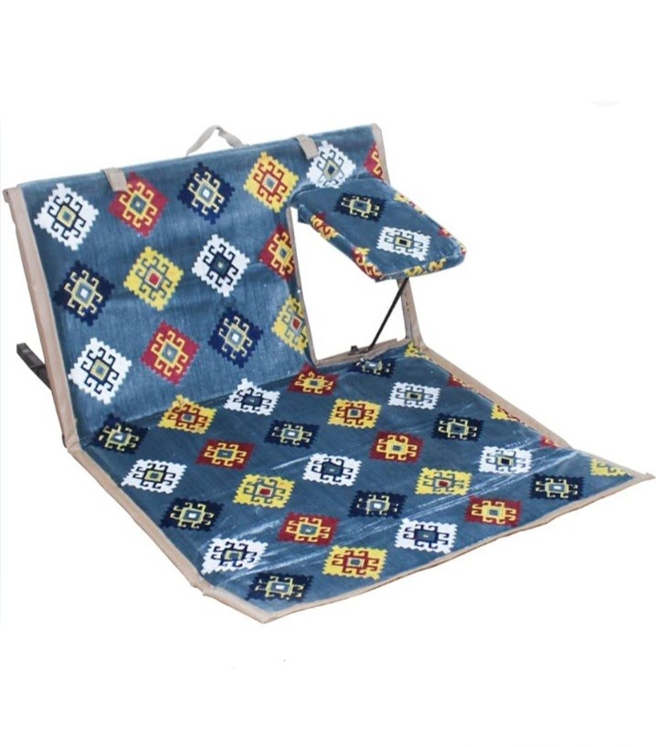 جلسه شخص واحد