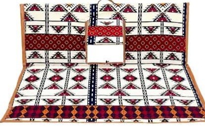 شنطة سفر - Shanntah safar promo